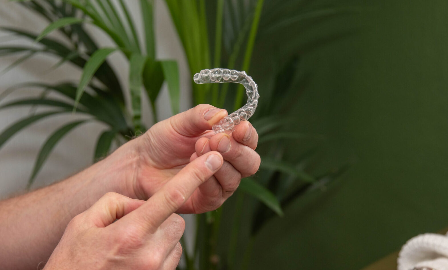 Invisalign