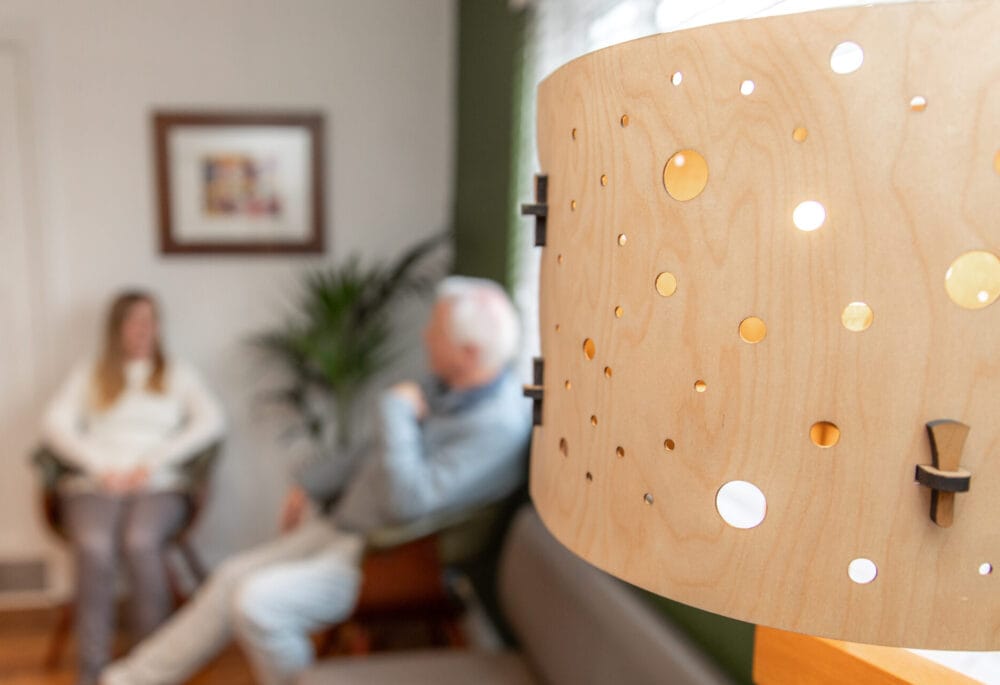 Communication Consent