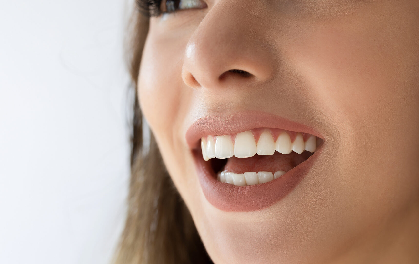 Gum Disease Treatment