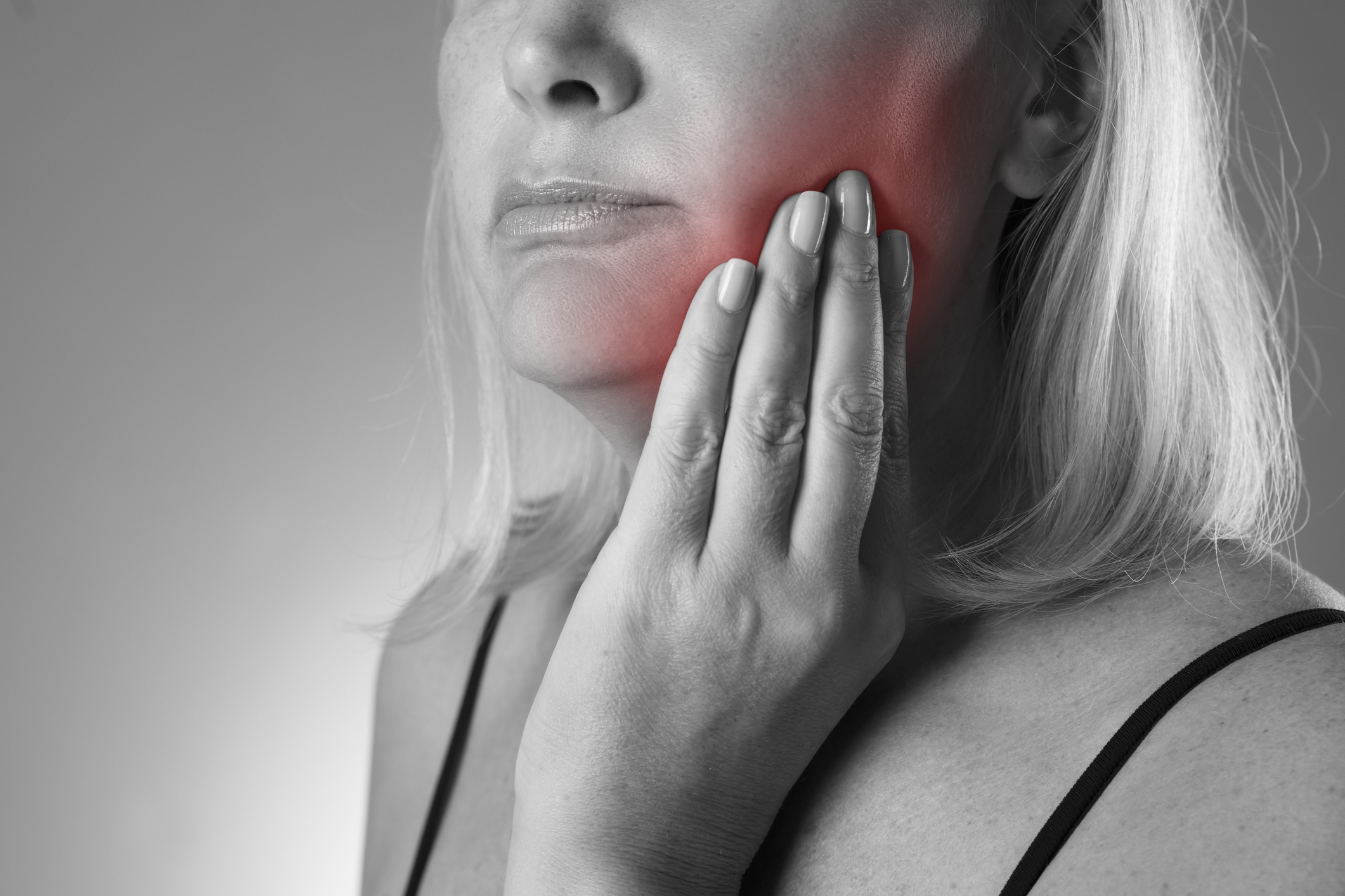 Tooth Extractions