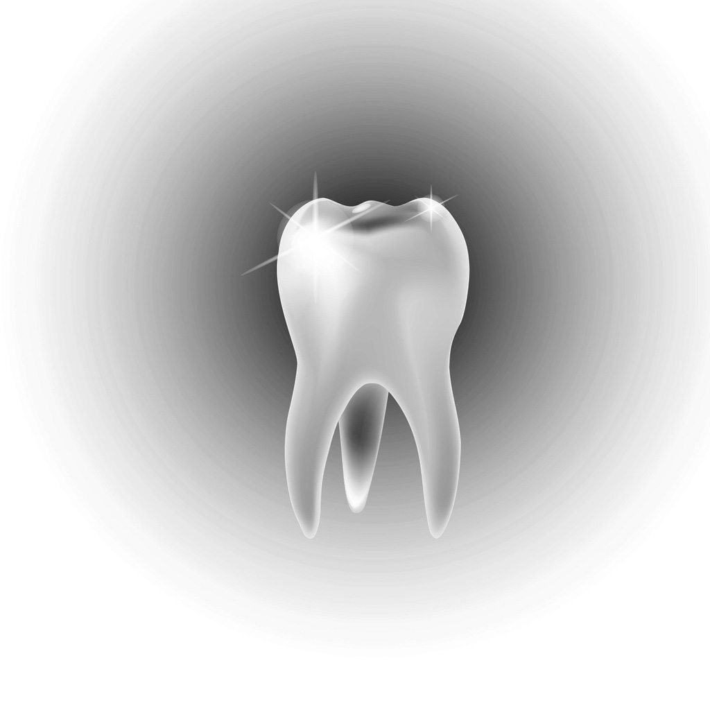 Tooth Extractions