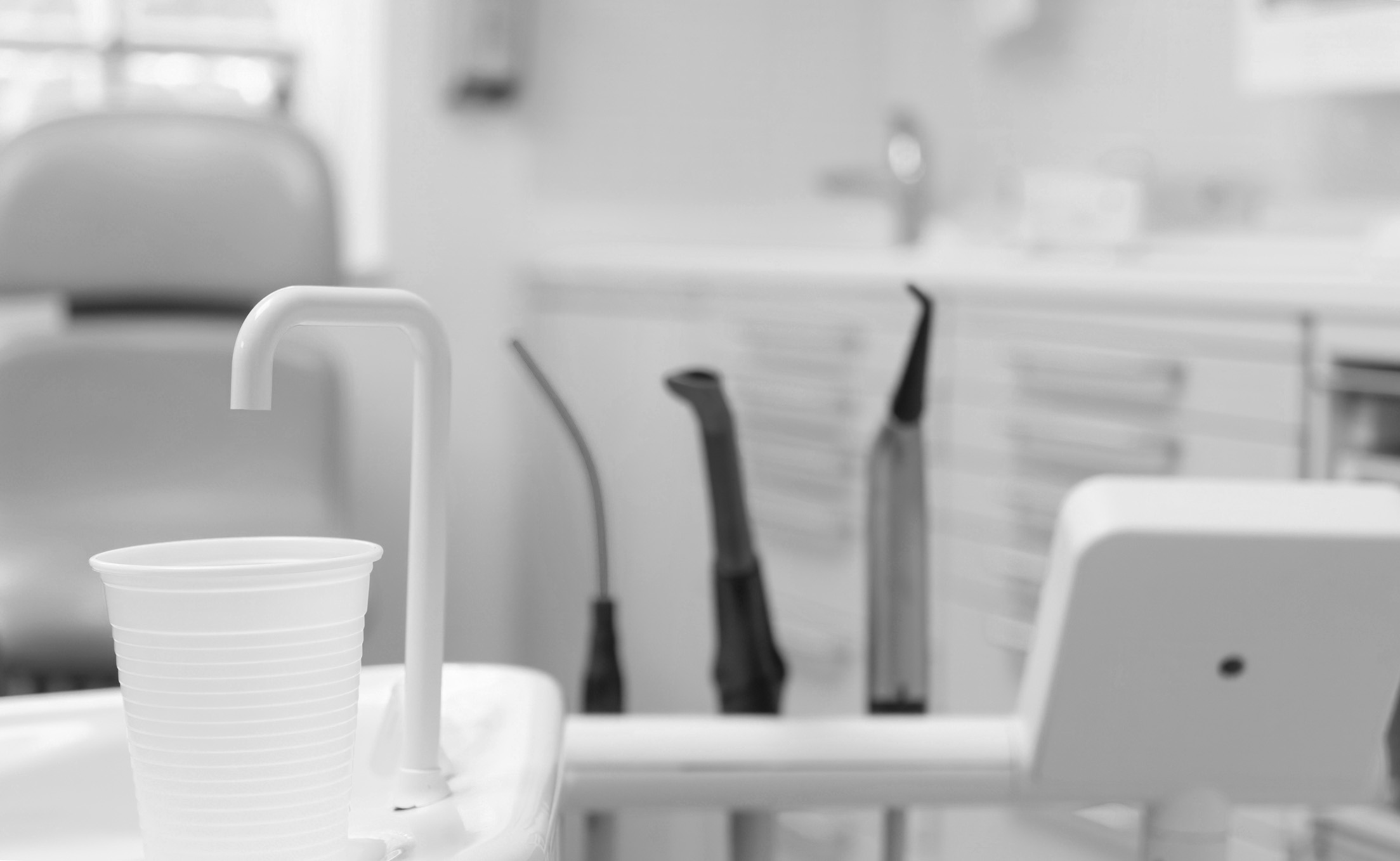 Gum Disease Treatment